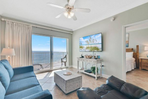Crystal Shores 504
